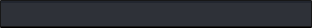 Gauge Background
